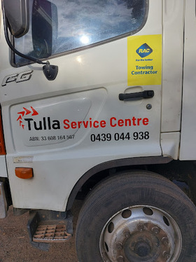 Tulla Service Centre (Highway Tilt Towing) - 2.jpg